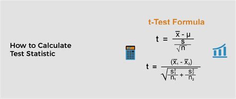 refer to the exhibit soft drinks. compute the test statistic.|statistics final test 12 5.